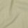 Leinen Viskose Washed 036 Light Lime