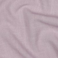 Leinen Viskose Washed 037 Cherryblossom