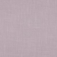 Leinen Viskose Washed 037 Cherryblossom