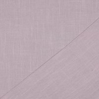 Leinen Viskose Washed 037 Cherryblossom
