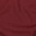 Leinen Viskose Washed 038 Wine Red