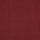 Leinen Viskose Washed 038 Wine Red