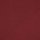 Leinen Viskose Washed 038 Wine Red