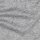 Knitted Melange 001 Grey