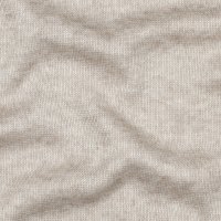 Knitted Melange 002 Beige Melange