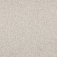Knitted Melange 002 Beige Melange