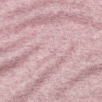 Knitted Melange 003 Mauve Melange