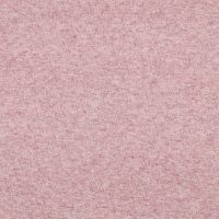 Knitted Melange 003 Mauve Melange