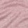 Knitted Melange 003 Mauve Melange