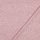 Knitted Melange 003 Mauve Melange