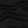 Knitted Melange 004 Schwarz