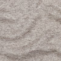 Knitted Melange 005 Taupe Melange