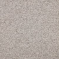 Knitted Melange 005 Taupe Melange