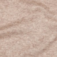 Knitted Melange 006 Cinnamon Melange