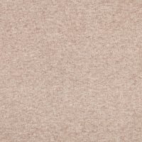 Knitted Melange 006 Cinnamon Melange