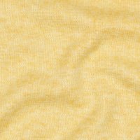 Knitted Melange 008 Lemon Melange