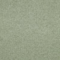 Knitted Melange 009 Lime Melange