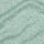 Knitted Melange 010 Green Melange