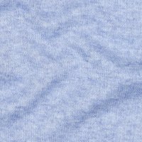 Knitted Melange 011 Light Lavender Melange
