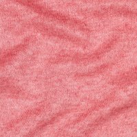 Knitted Melange 013 Coral Melange