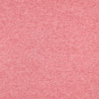 Knitted Melange 013 Coral Melange