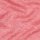 Knitted Melange 013 Coral Melange