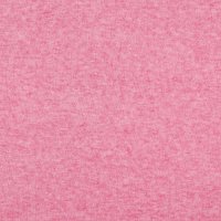 Knitted Melange 014 Pink Melange