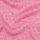 Knitted Melange 014 Pink Melange