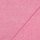 Knitted Melange 014 Pink Melange