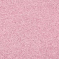 Knitted Melange 015 Cerise Melange