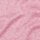 Knitted Melange 015 Cerise Melange