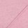 Knitted Melange 015 Cerise Melange