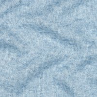 Knitted Melange 016 Saphire Melange