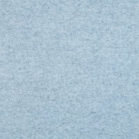 Knitted Melange 016 Saphire Melange