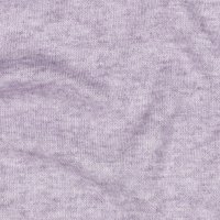 Knitted Melange 018 Lilac Melange