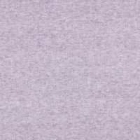Knitted Melange 018 Lilac Melange