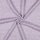 Knitted Melange 018 Lilac Melange