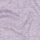 Knitted Melange 018 Lilac Melange
