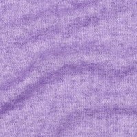 Knitted Melange 019 Purple Melange