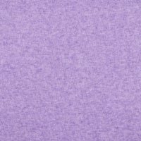 Knitted Melange 019 Purple Melange