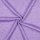 Knitted Melange 019 Purple Melange