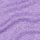 Knitted Melange 019 Purple Melange