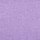 Knitted Melange 019 Purple Melange
