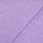 Knitted Melange 019 Purple Melange