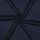 Knitted Melange 020 Navy