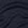 Knitted Melange 020 Navy