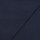 Knitted Melange 020 Navy