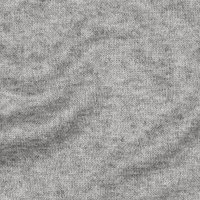 Knitted Melange 021 Antra Melange