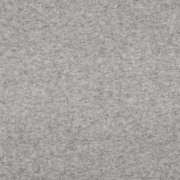 Knitted Melange 021 Antra Melange