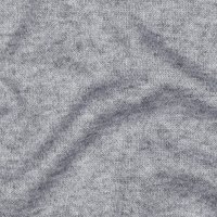Knitted Melange 022 Navy Melange